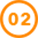 02.png