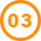 03.png