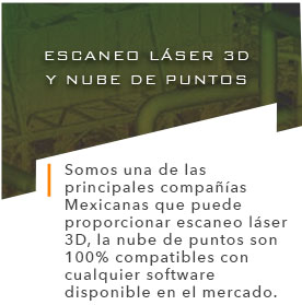escaneo-laser-3d.jpg