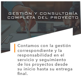 gestion-consultoria-completa-proyecto.jpg