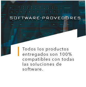 software-proveedores.jpg